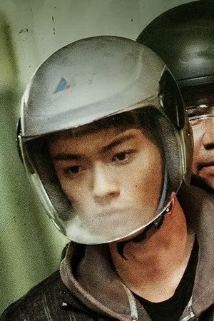 Episode 12