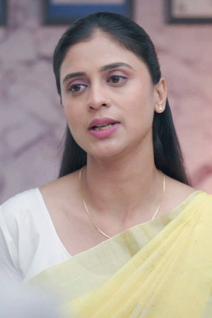 Arjun Helps Taara