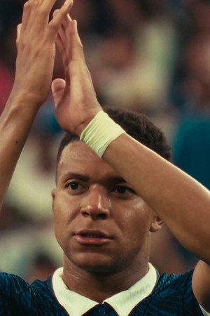 The Final Whistle