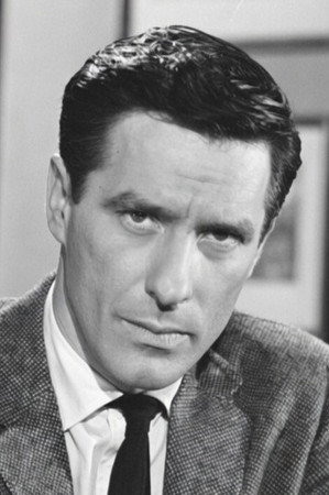 John Cassavetes John Cassavetes