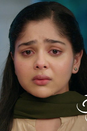 Anu Is Shaken by Aryavardhan's Truth