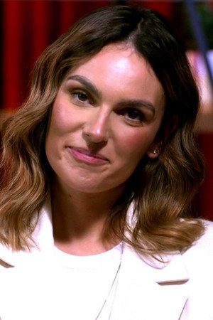 Mafalda Castro
