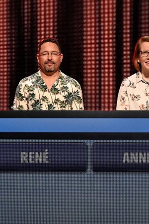 Episode 36