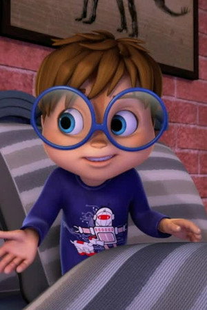 A Rose by Any Other Name