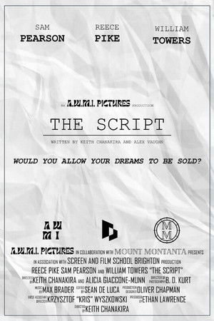 The Script