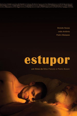 Estupor