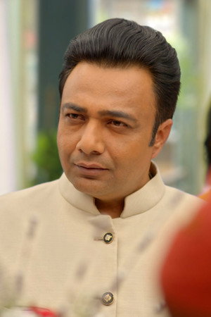 Viren Ke Phool