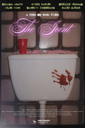 The Joint
