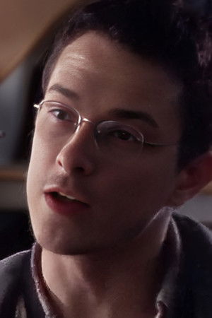 Závěrečná zkouška