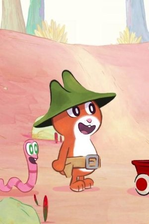 episode