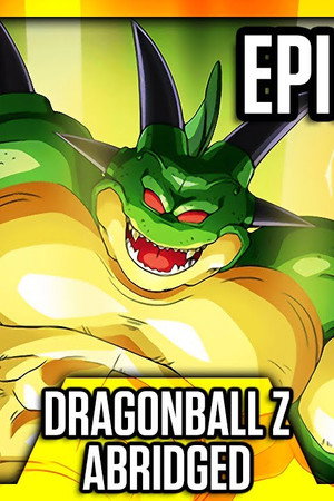 The Best Laid Plans of Saiyans and Nameks