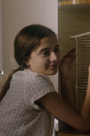 Je crois entendre encore