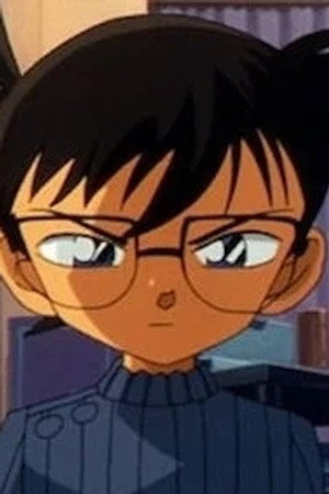 Episode 361