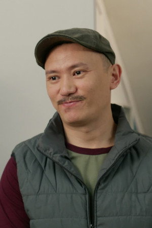 Episode 30