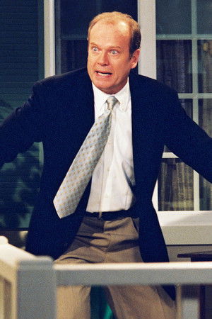 Je libo přednášku