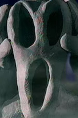 18. epizoda