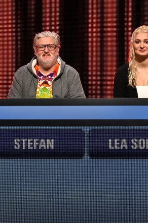 Episode 41