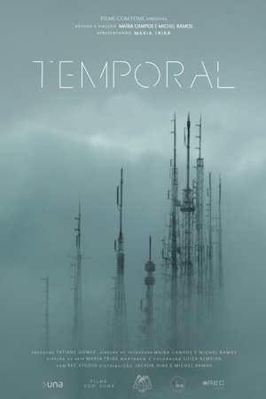 Temporal