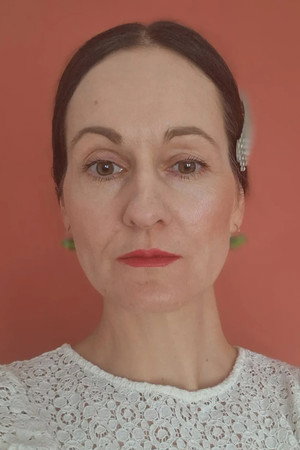 Heidi Šinková