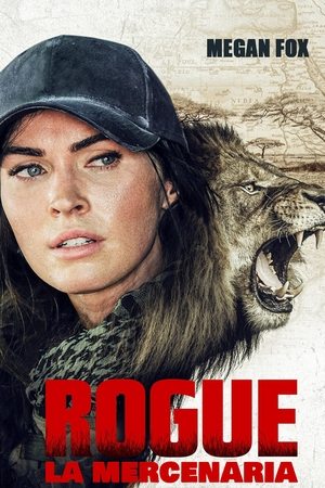 Rogue