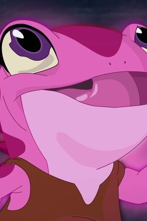 13. epizoda