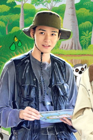 S7 · Extra Version EP1