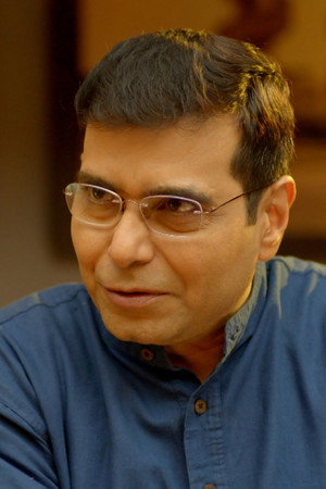 Shocking News For Pushpa