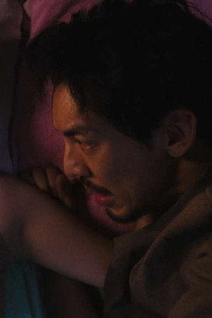 Episode 17