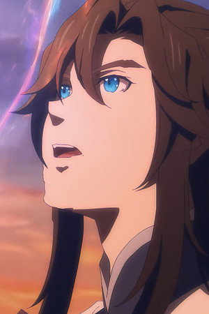 Episode 2