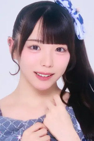 Shiori Futaba