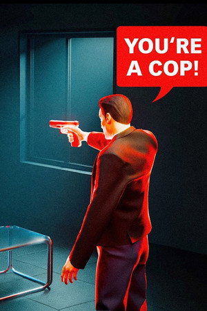 The FBI Agent Who Infiltrated the Mafia