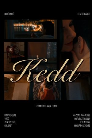 Kedd