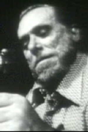 Bukowski Reads Bukowski
