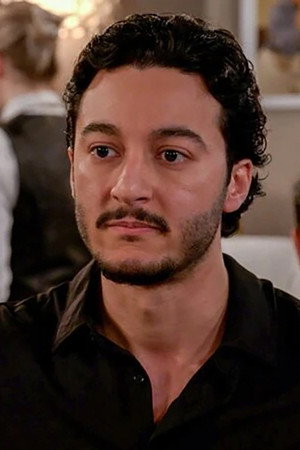 Episode 4213