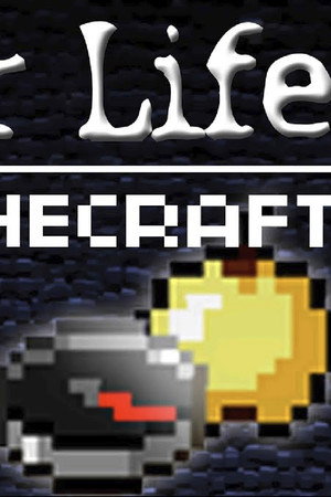 Craft For Life