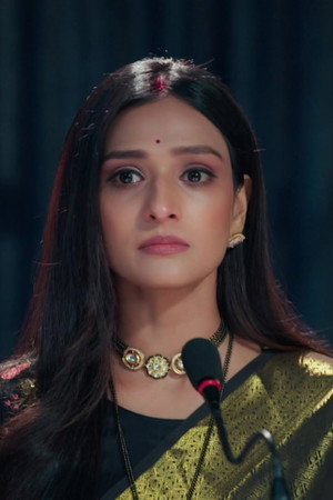 Aarambhi Supports Manmeet