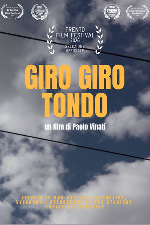 Giro Giro Tondo