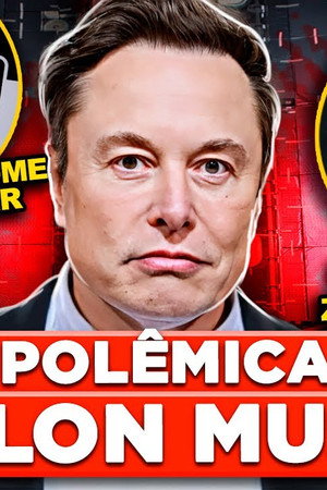 Episode 103