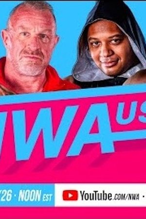 episode
