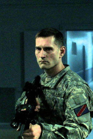 Každý má své důvody