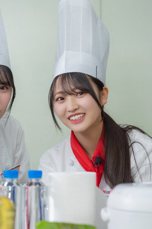Episode 21