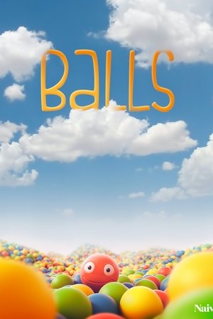 Balls