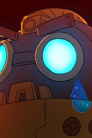 Episode 10