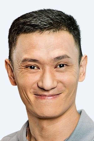 /twJ8boDjcvTcEhKrvw0G6NdI2M0.jpg