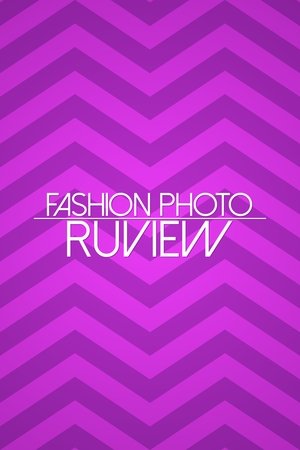 RuPaul's Drag Race Season 15