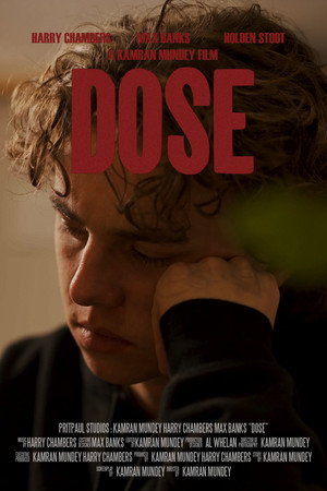 Dose
