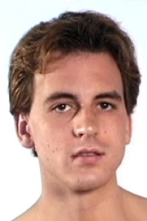 /twVSiYMezxeKnm072OXEUyfQEbD.jpg