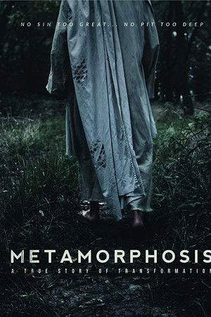 Metamorphosis