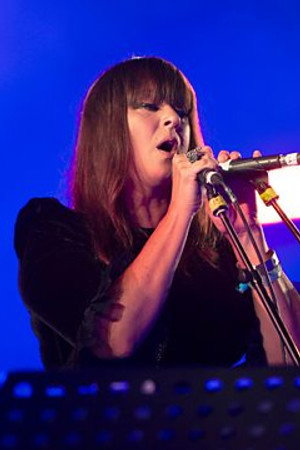 Cat Power