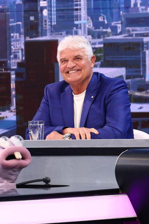 Episode 63
